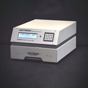 Спектрофотометр Agtron E30-FP
