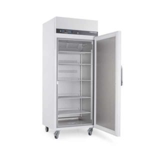 Лабораторный морозильник FROSTER-LABO 730 PRO-ACTIVE