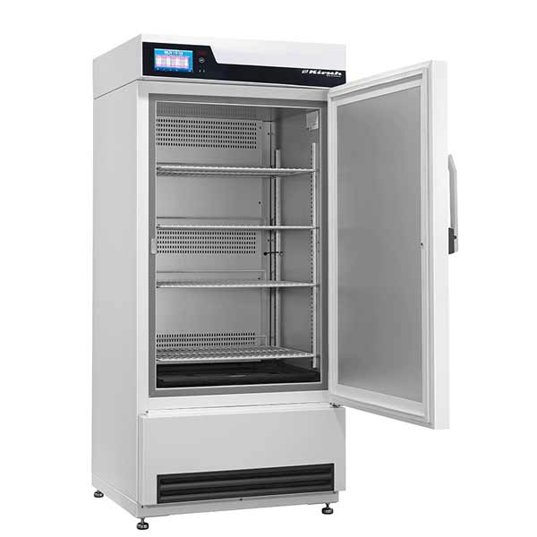 Лабораторный морозильник FROSTER-LABEX 330 ULTIMATE