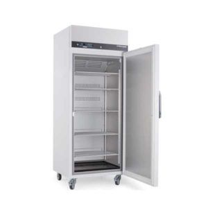 Лабораторный морозильник FROSTER-LABEX 730 PRO-ACTIVE