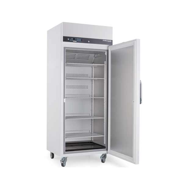 Лабораторный морозильник FROSTER-LABEX 730 PRO-ACTIVE