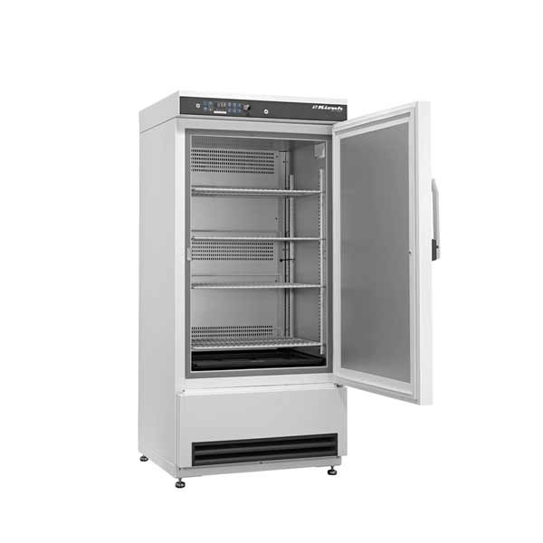 Лабораторный морозильник FROSTER-LABEX 330 PRO-ACTIVE