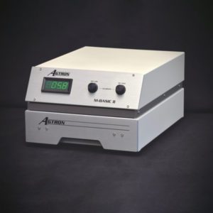 Спектрофотометр для кофе Agtron M-Basic/II