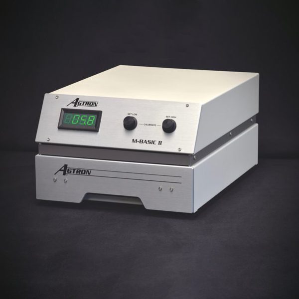 Спектрофотометр для кофе Agtron M-Basic/II