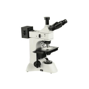 ДИК-микроскоп MS-MET-303-DIC