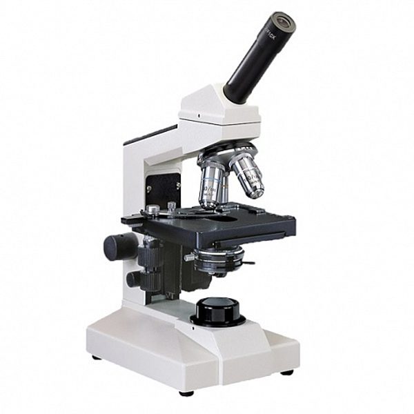 Монокулярный микроскоп MS-BIO-008
