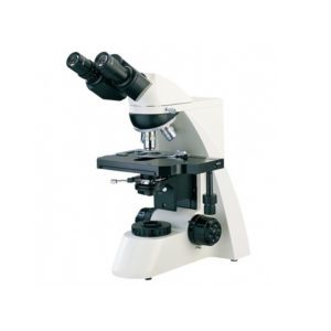 Биологический микроскоп MS-BIO-300-U