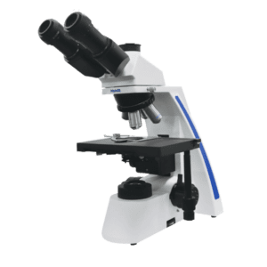 Биологический микроскоп MS-BIO-301