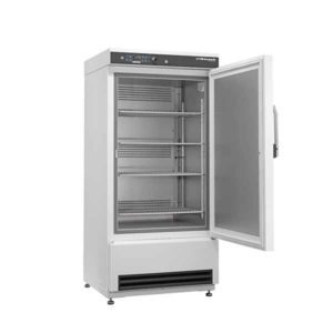 Лабораторный морозильник FROSTER-LABO 330 PRO-ACTIVE