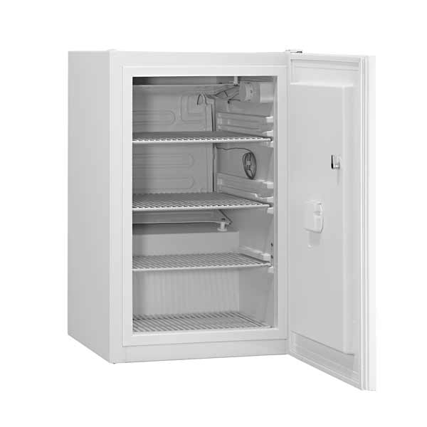 Фармацевтический морозильник FROSTER-MED ESSENTIAL 70