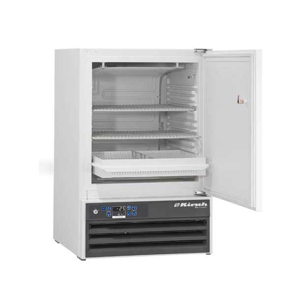 Фармацевтический морозильник FROSTER-MED 95 PRO-ACTIVE