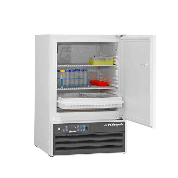 Лабораторный взрывозащищенный холодильник LABEX 105 PRO-ACTIVE