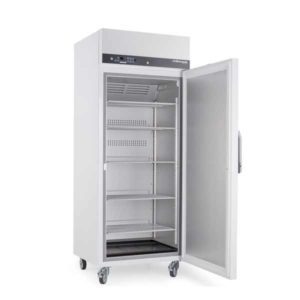 Лабораторный взрывозащищенный холодильник LABEX 520 PRO-ACTIVE