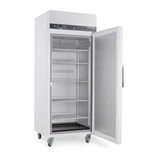 Лабораторный взрывозащищенный холодильник LABEX 720 PRO-ACTIVE