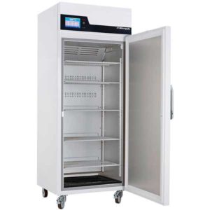 Лабораторный взрывозащищенный холодильник LABEX 720 ULTIMATE