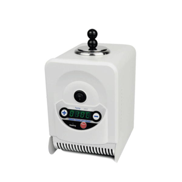 Гласперленовый стерилизатор Miulab HY-300
