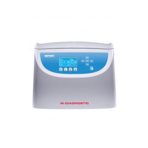 Центрифуга M-DIAGNOSTIC
