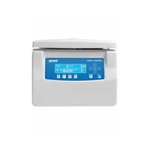 Центрифуга MPW-260RH