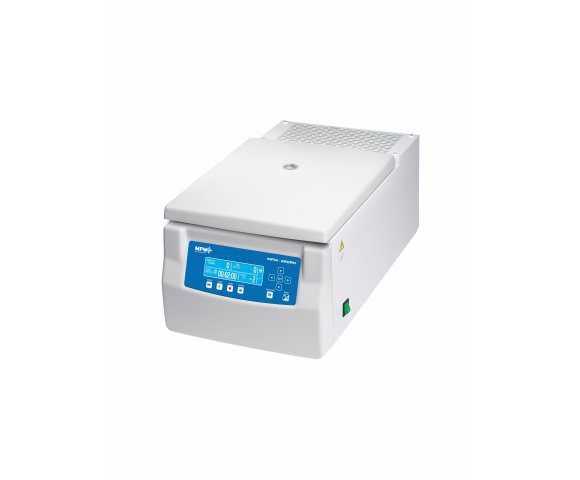 MPW-260RH-2