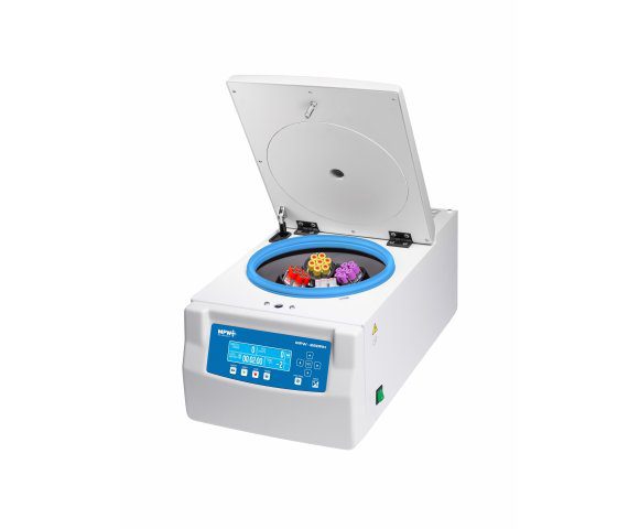 MPW-260RH-4
