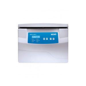 Центрифуга MPW-351e