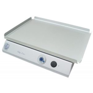 Шейкер медицинский S-3.02L.А10