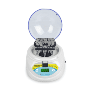 Центрифуга MINI-4KC