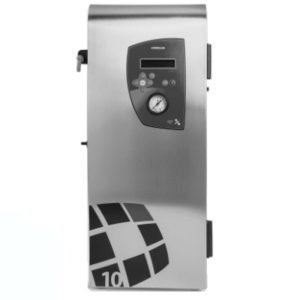 Hydrolab HLP 10UV деминерализатор получения воды типа I-II 10-12 л/ч