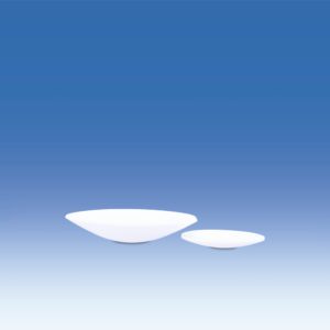 Часовое стекло Vitlab, 125 мм, PTFE