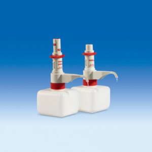 Микродиспенсер Vitlab® piccolo 1, 250 мкл