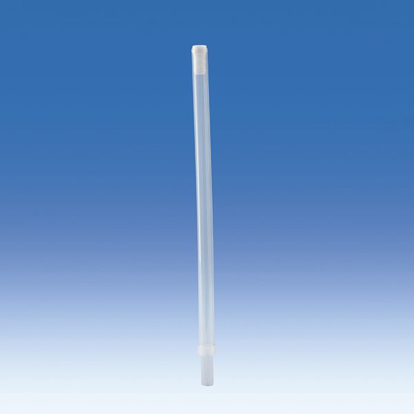 Телескопическая всасывающая трубка для VITLAB® continuous E/RS