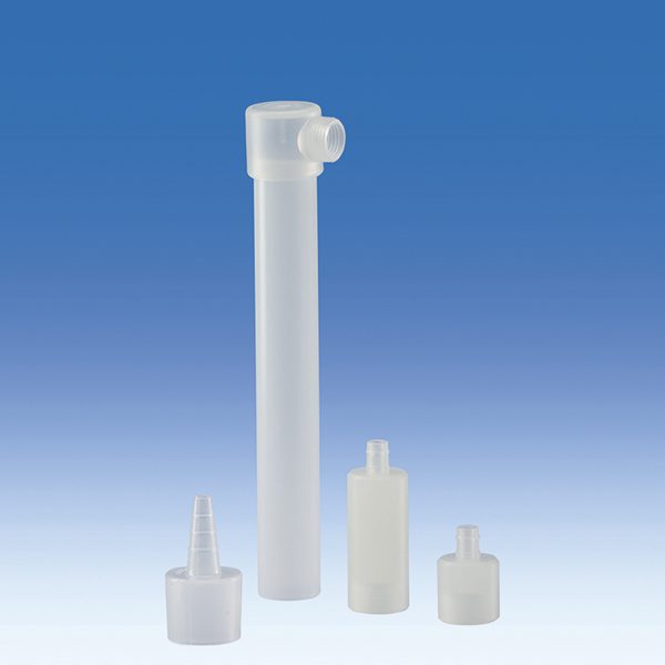 Осушительная трубка для VITLAB® continuous E/RS