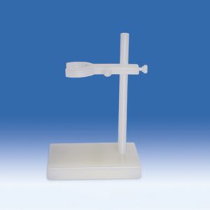 Пластмассовый штатив для диспенсеров VITLAB®