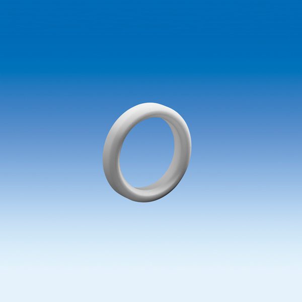 1671683_Dichtring