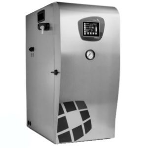 Hydrolab Spring 30 автоматизированная система получения воды тип II 30-32 л/ч