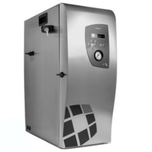 Hydrolab HLP 40P деминерализатор получения воды типа II 40-42 л/ч