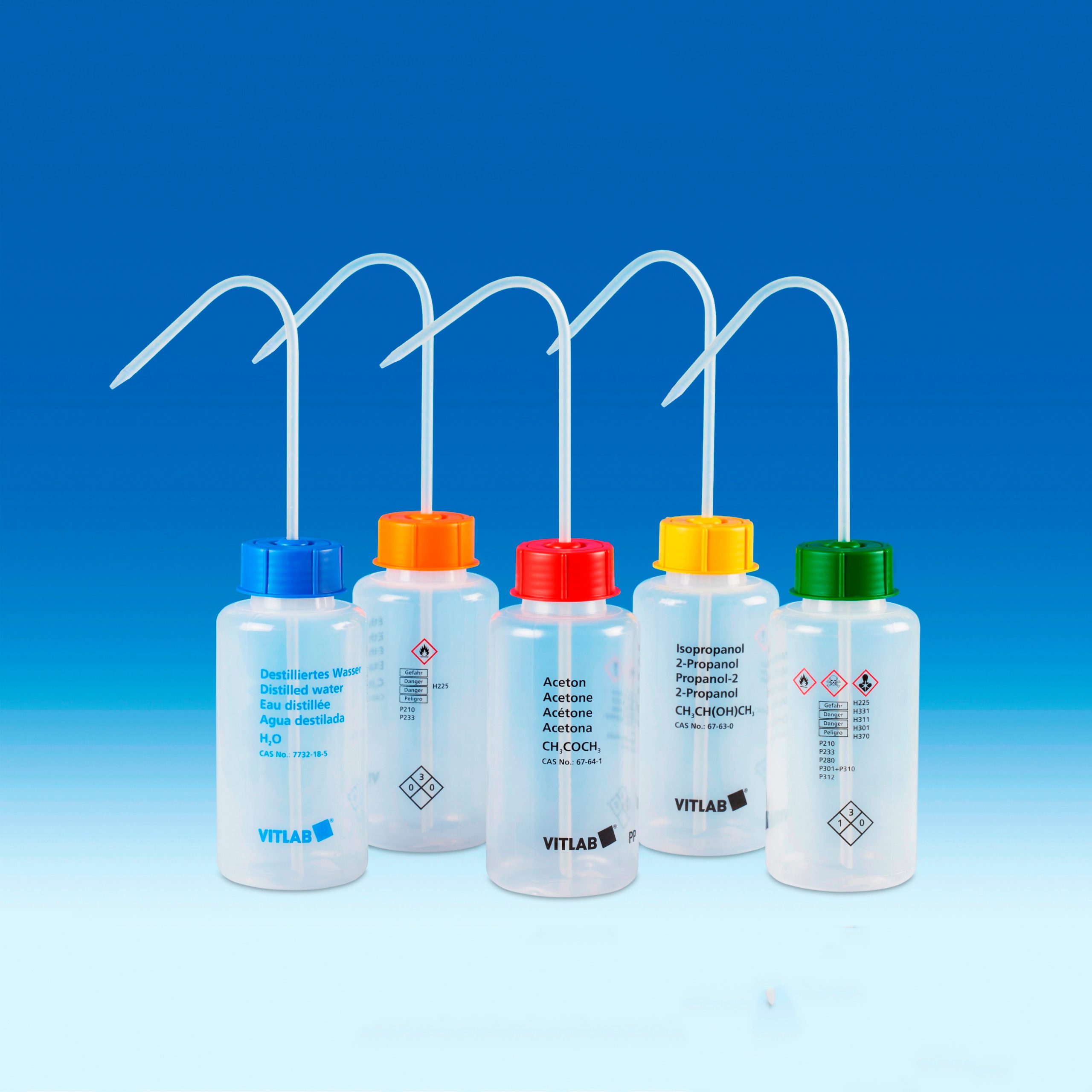 VITsafe-Gruppe_Weithals_neu
