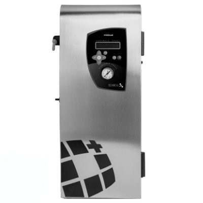 Hydrolab Technical 5 деминерализатор получения воды тип III 5-7 л/ч
