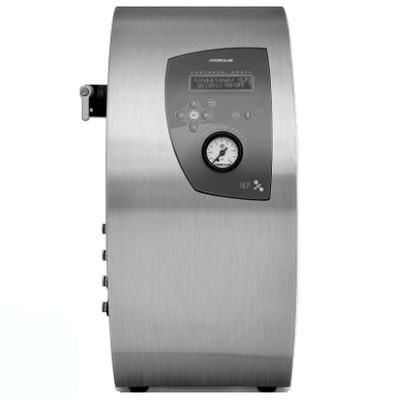 Hydrolab HLP SMART деминерализатор получения воды типа II 4-4,5 л/ч