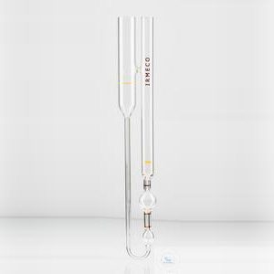 Вискозиметр Irmeco 101584202
