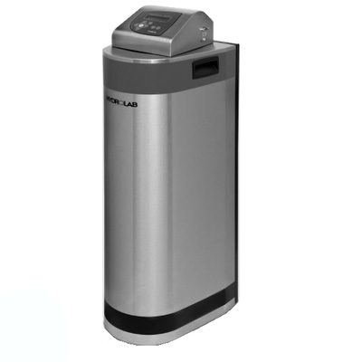 Hydrolab Basic 25 деионизатор получения деминерализованной воды типа II и III