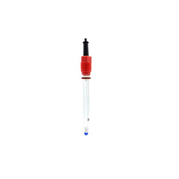 AQUA-LAB AQ-PH-3/4NPT-EL3 промышленный датчик измерения рН
