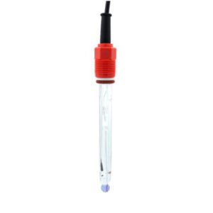 AQUA-LAB AQ-ORP-HI.T1 промышленный ОВП электрод высокотемпературный