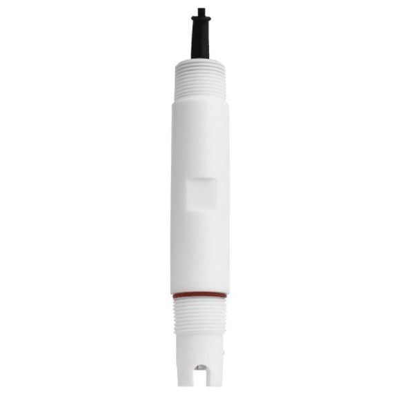 AQUA-LAB AQ-ORP-3/4 промышленный ОВП электрод