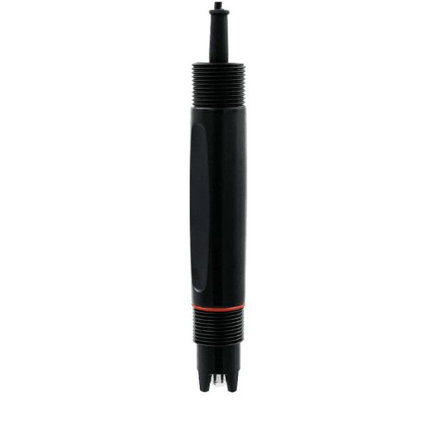 AQUA-LAB AQ-PH-ACI3 промышленный химически устойчивый рН электрод