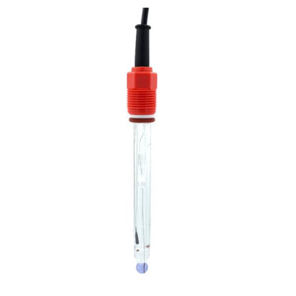 AQUA-LAB AQ-PH-HI.T1 высокотемпературный рH электрод