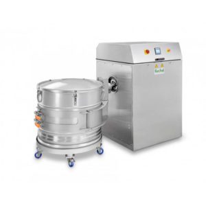 Смеситель MIXOMAT C