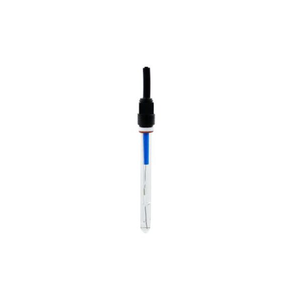 AQUA-LAB AQ-PH-HI.T3 промышленный рН электрод для кислот
