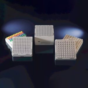 Криобокс Nunc max-100 Cryostore™, поликарбонат