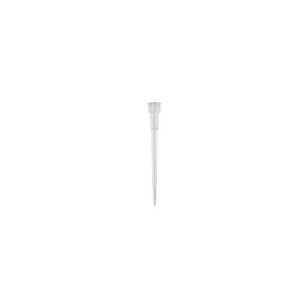 nakonechniki-do-20-mkl-ot-05-mkl-bescvetnye-1000-sht-up